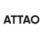 Aid Through Trust and Action Organisation (ATTAO)